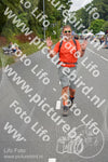 Evenement foto: Nijmeegse Vierdaagse 972