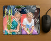 Evenement foto: Nijmeegse Vierdaagse 972