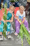 Evenement foto: Nijmeegse Vierdaagse 972