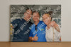 Evenement foto: Nijmeegse Vierdaagse 972