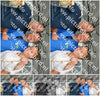 Evenement foto: Nijmeegse Vierdaagse 972