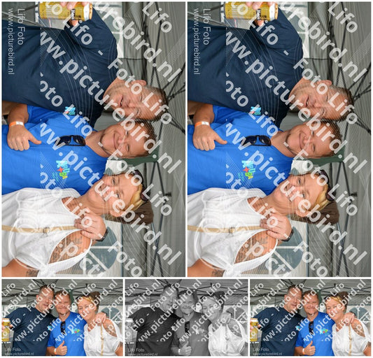 Evenement foto: Nijmeegse Vierdaagse 972