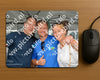 Evenement foto: Nijmeegse Vierdaagse 972