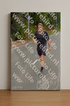 Evenement foto: Nijmeegse Vierdaagse 972