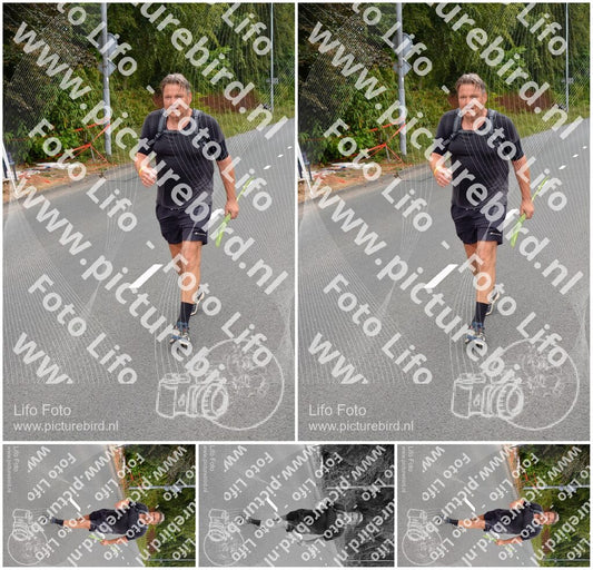 Evenement foto: Nijmeegse Vierdaagse 972