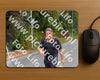 Evenement foto: Nijmeegse Vierdaagse 972