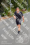 Evenement foto: Nijmeegse Vierdaagse 972