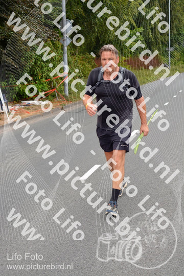 Evenement foto: Nijmeegse Vierdaagse 972