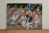 Evenement foto: Nijmeegse Vierdaagse 972