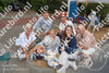 Evenement foto: Nijmeegse Vierdaagse 972