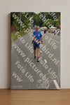 Evenement foto: Nijmeegse Vierdaagse 972