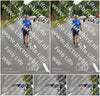 Evenement foto: Nijmeegse Vierdaagse 972