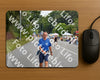 Evenement foto: Nijmeegse Vierdaagse 972