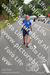 Evenement foto: Nijmeegse Vierdaagse 972
