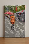 Evenement foto: Nijmeegse Vierdaagse 972