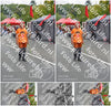 Evenement foto: Nijmeegse Vierdaagse 972