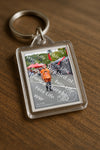 Evenement foto: Nijmeegse Vierdaagse 972
