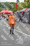 Evenement foto: Nijmeegse Vierdaagse 972