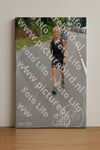 Evenement foto: Nijmeegse Vierdaagse 972