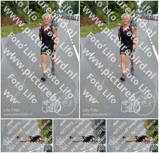 Evenement foto: Nijmeegse Vierdaagse 972