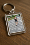 Evenement foto: Nijmeegse Vierdaagse 972