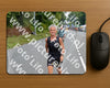 Evenement foto: Nijmeegse Vierdaagse 972