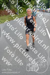 Evenement foto: Nijmeegse Vierdaagse 972