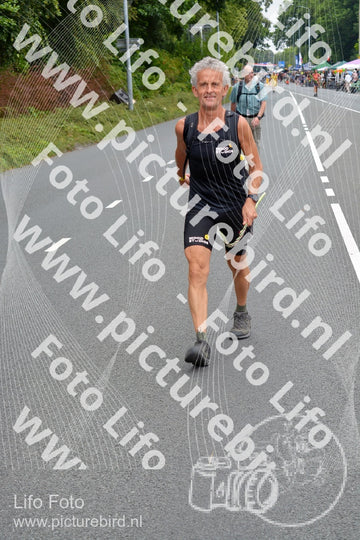 Evenement foto: Nijmeegse Vierdaagse 972
