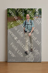 Evenement foto: Nijmeegse Vierdaagse 972