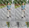 Evenement foto: Nijmeegse Vierdaagse 972