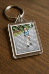 Evenement foto: Nijmeegse Vierdaagse 972