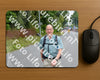 Evenement foto: Nijmeegse Vierdaagse 972
