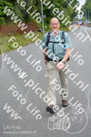Evenement foto: Nijmeegse Vierdaagse 972