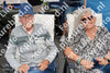 Evenement foto: Nijmeegse Vierdaagse 972