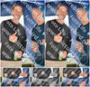 Evenement foto: Nijmeegse Vierdaagse 972