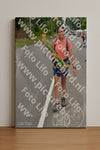 Evenement foto: Nijmeegse Vierdaagse 972