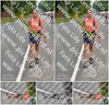 Evenement foto: Nijmeegse Vierdaagse 972