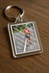 Evenement foto: Nijmeegse Vierdaagse 972