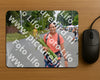 Evenement foto: Nijmeegse Vierdaagse 972