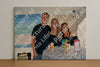 Evenement foto: Nijmeegse Vierdaagse 972