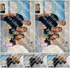 Evenement foto: Nijmeegse Vierdaagse 972