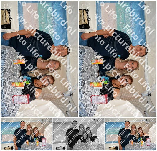 Evenement foto: Nijmeegse Vierdaagse 972