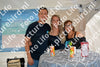 Evenement foto: Nijmeegse Vierdaagse 972