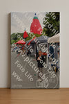 Evenement foto: Nijmeegse Vierdaagse 972