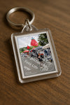 Evenement foto: Nijmeegse Vierdaagse 972