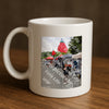 Evenement foto: Nijmeegse Vierdaagse 972