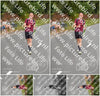 Evenement foto: Nijmeegse Vierdaagse 972