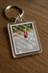 Evenement foto: Nijmeegse Vierdaagse 972