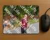 Evenement foto: Nijmeegse Vierdaagse 972