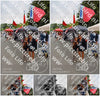 Evenement foto: Nijmeegse Vierdaagse 972